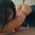 Webcam Model carolinafox Videos