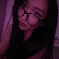 Webcam Model yung_leana Videos