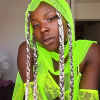Webcam Model Miss-syanaa Videos