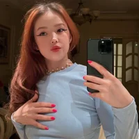 Webcam Model sweeet_saraa Videos