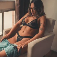 Webcam Model gipoltergeist Videos