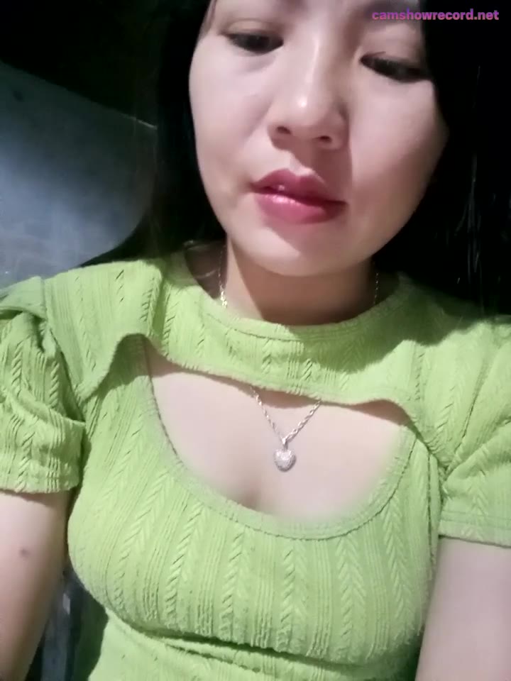 Webcam Model -Lanaa- Videos