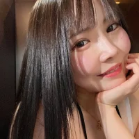 Webcam Model NATINATU252525 Videos
