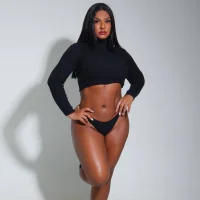 Webcam Model nashiira_ Videos