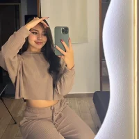 Webcam Model abbymnd Videos