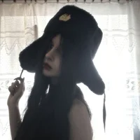 Webcam Model KrissyHiott Videos