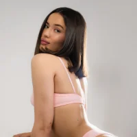 Webcam Model KeilaCandon Videos