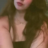 Webcam Model 3ashi9aa Videos