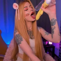 Webcam Model Ababypussy Videos
