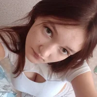 Webcam Model LornaCurvey Videos