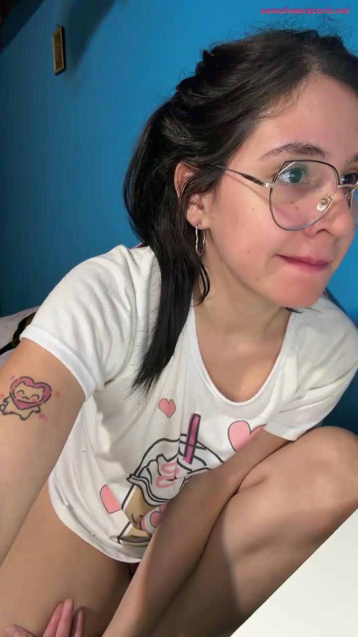 Webcam Model zzwei7 Videos