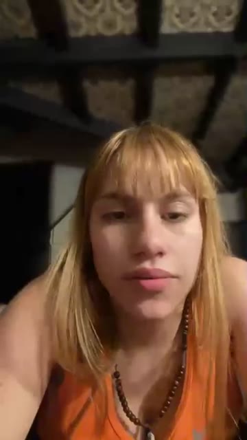 Saritafer77
