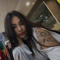 Webcam Model AdaWong_ Videos