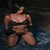 Webcam Model janah-myers Videos
