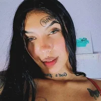 Webcam Model Sscarleth Videos