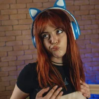 Webcam Model Mei_Misakiii Videos
