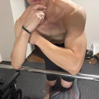 Webcam Model 893JPmafia Videos