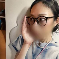Webcam Model -Jun_juun- Videos