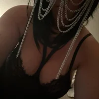 Webcam Model realjessicalove Videos