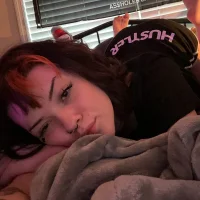 Webcam Model CherriNoir Videos