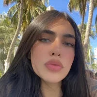 Webcam Model DaphneUwu Videos