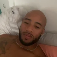 Webcam Model Rollerman610 Videos