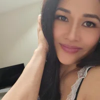 Webcam Model _ELLEx Videos