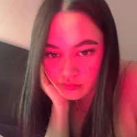 Webcam Model Adorable_Adri Videos