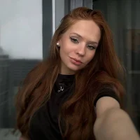 Webcam Model MarrgoRitta Videos
