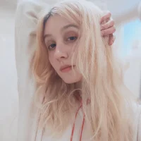 Webcam Model MoireFare Videos