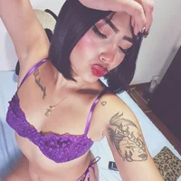 Webcam Model Kylie_brazt Videos