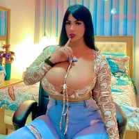 Webcam Model Saori_Kiido Videos