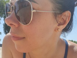 Webcam Model 777Alina777 Videos