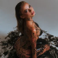 Webcam Model Mily_Vermont Videos