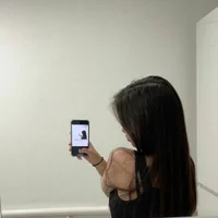Webcam Model flora_ri Videos