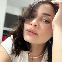 Webcam Model ory_stev Videos
