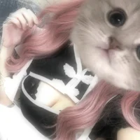 Webcam Model RuRu_v_v Videos