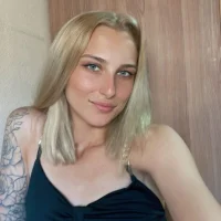 Webcam Model SandraSaunders Videos