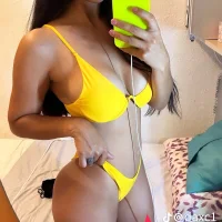 Webcam Model Leo_Bandida Videos