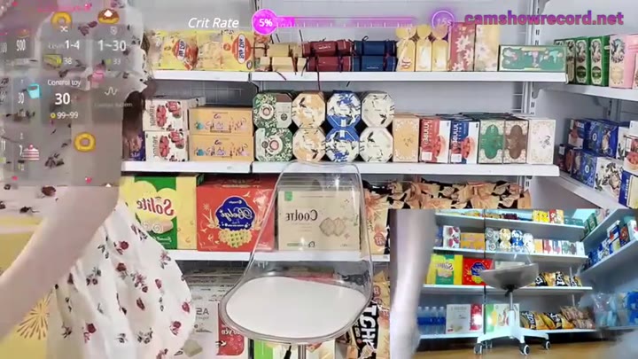 _7Eleven_
