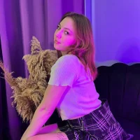 Webcam Model judi_fly Videos