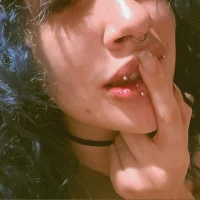 Webcam Model lunaria_azura Videos