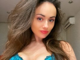 Webcam Model sochnayaaa Videos
