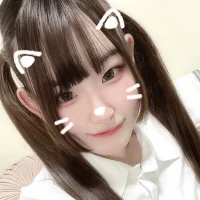 Webcam Model riri_ri Videos