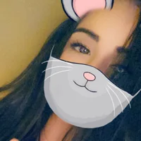 Webcam Model Hannah_Kiim Videos
