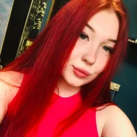 Webcam Model FunnyBunny786 Videos