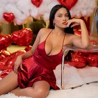 Webcam Model LiaObrien Videos