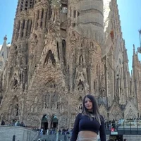 Webcam Model sahorix1 Videos