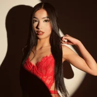Webcam Model _mia_ferrer Videos