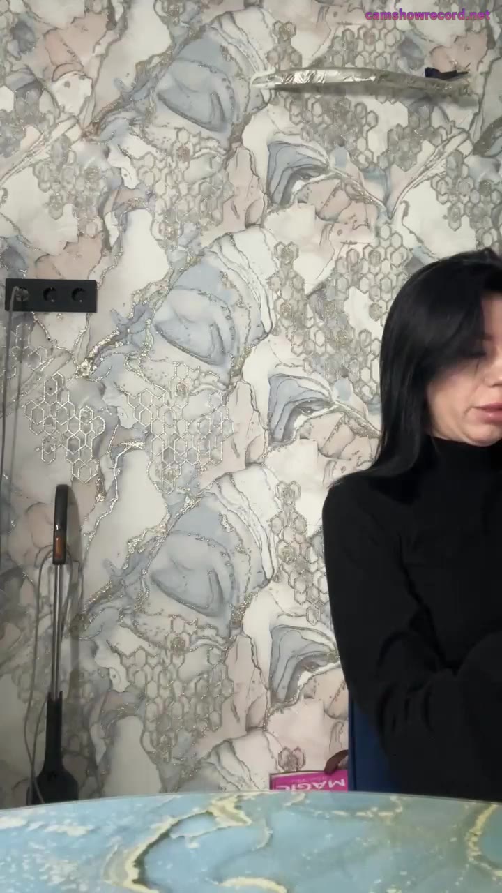 Webcam Model 6Kitty9 Videos
